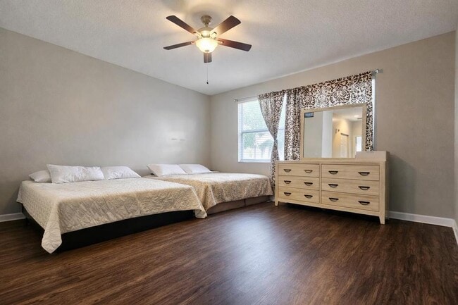 Photo - 2481 SE Berkshire Blvd