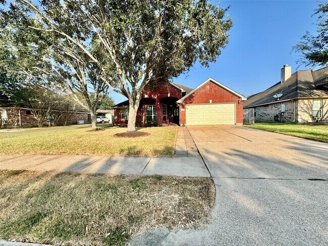 Photo - 2604 Hidden Creek Dr