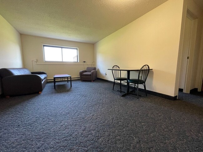 Photo - Bayit Edinboro