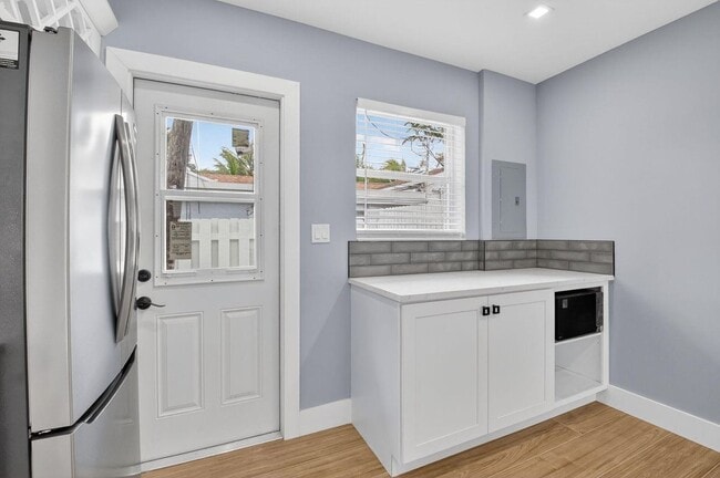 Photo - 341 SE 3rd Ave