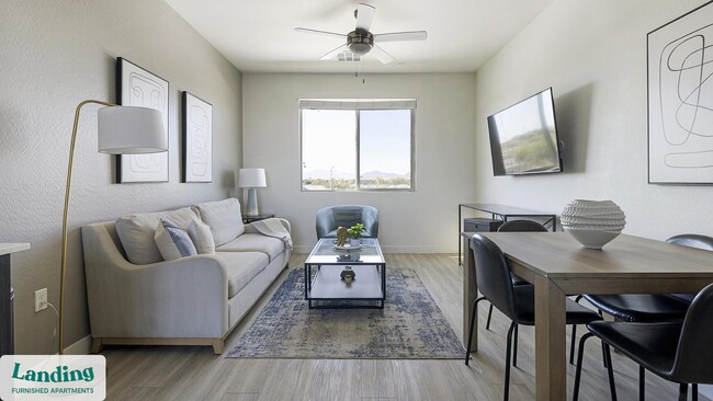 Photo - 10000 W Missouri Ave Unit 3216.1408827