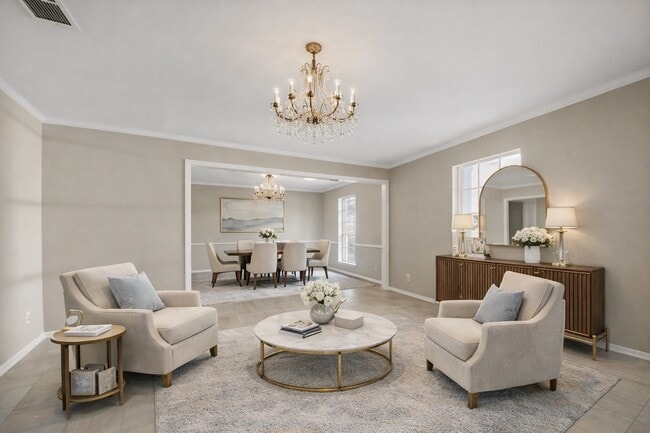 Photo - 16121 Singapore Ln