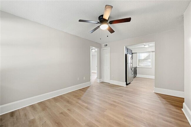 Photo - 156 Fairfield Pl NW Unit Varies