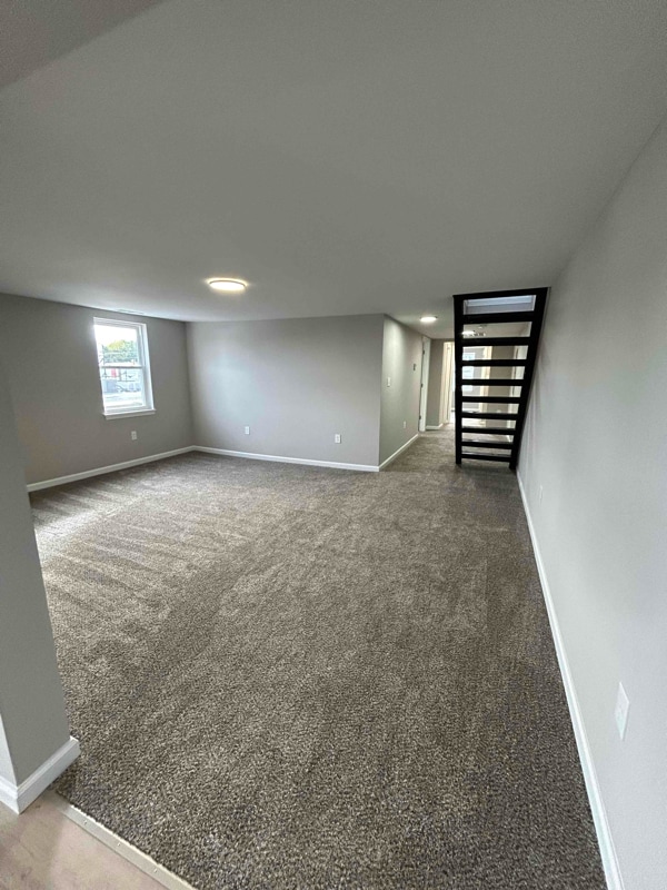 Photo - 22-24 W Lincoln Hwy