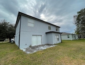 Photo - 566 Eagle Ct