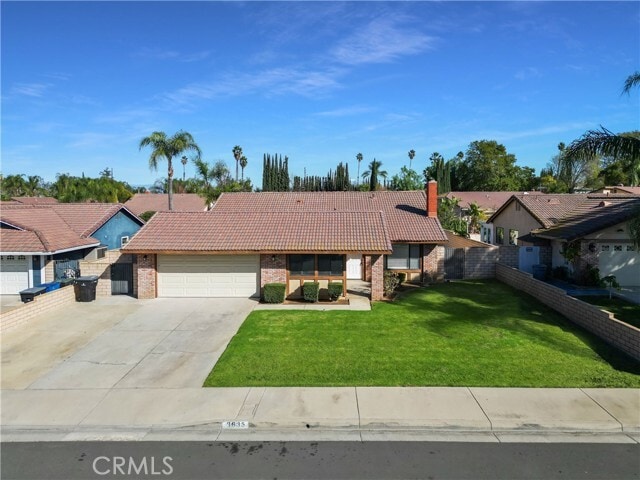 Building Photo - 3635 Courbette Dr