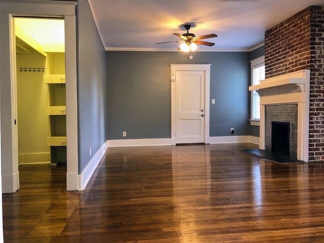 Photo - 2012 Walker Ave Unit 2