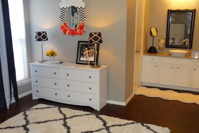 Photo - The Entro At Midtown