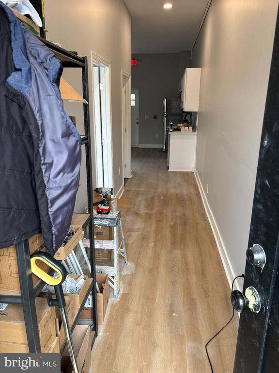 Photo - 7404 Bristol Pike Unit 1