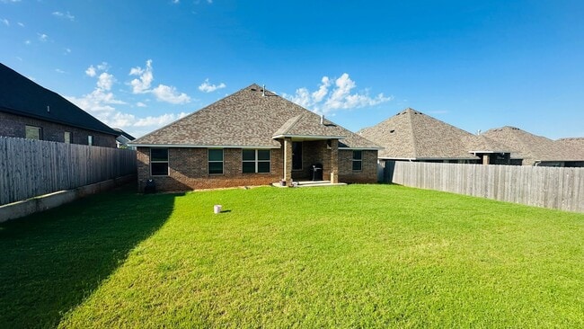 Photo - 9325 SW 44th Terrace