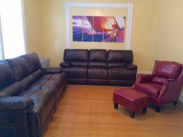205 Washington Ave Unit 205W-1