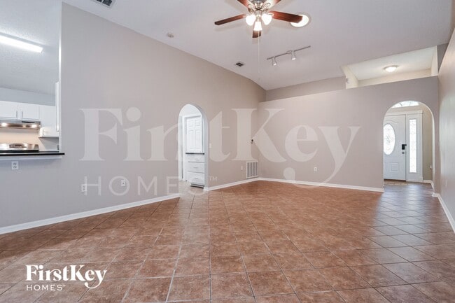 Photo - 3488 Hickory Landing Ct