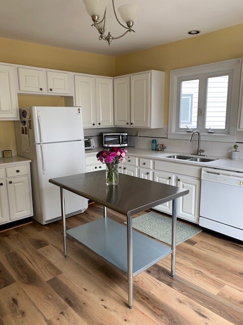 Photo - 417 Lafayette Ave Unidad upper