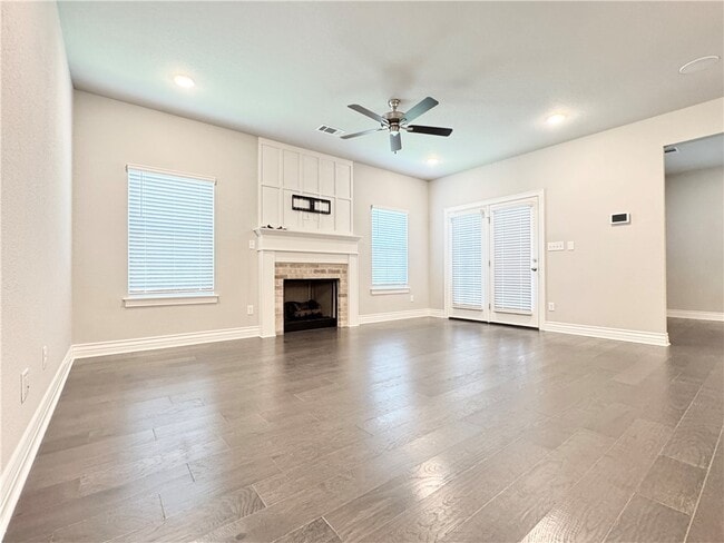 Photo - 3786 W Somerville Ln