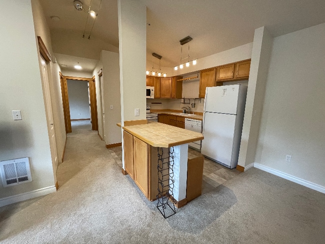 Photo - 15806 18th Ave W Unit G203