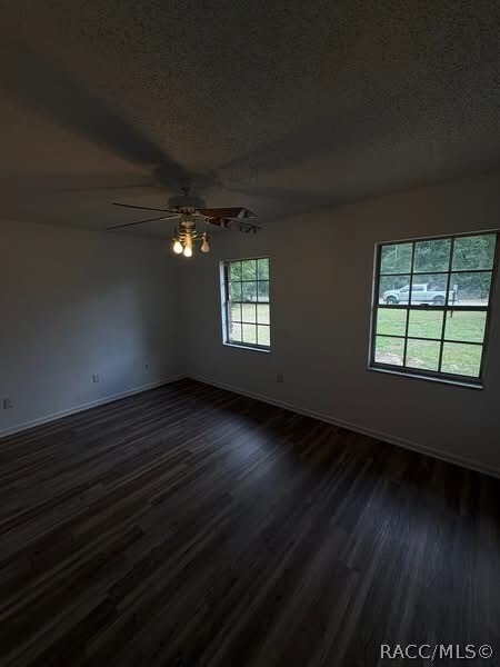 Building Photo - 6140 E Tenison St