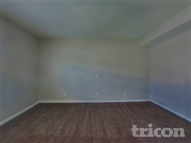 Photo - 2252 Silver Spoon Dr