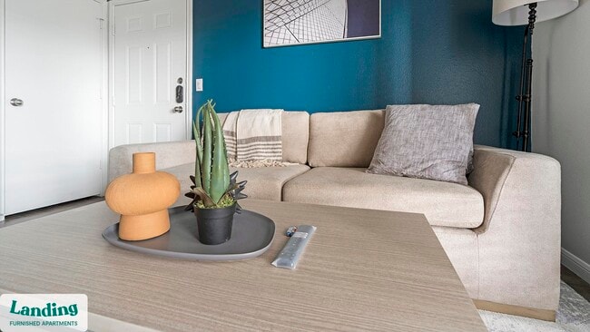 Photo - 11022 Culebra Rd Unidad 4204