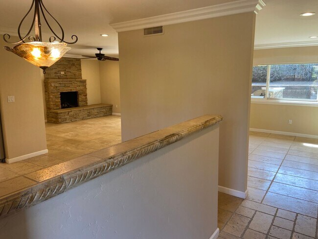 Photo - Fair Oaks 3 Bdrm, 2 Bath