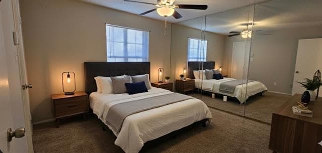 Photo - 5454 Financial Plaza Unit 8-D