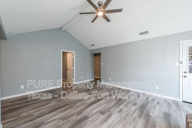 Photo - 3720 Garden Springs Dr