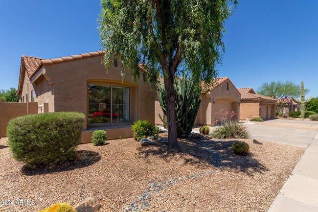 Photo - 4327 E Sands Dr
