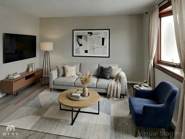 Photo - 2933 Renfro Rd