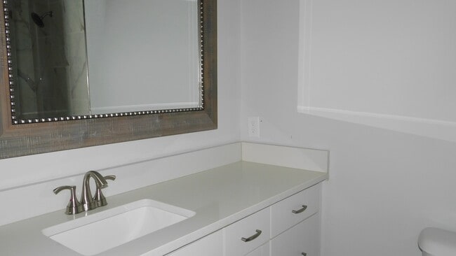 Photo - 1177 Waxwing Dr