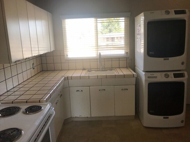 Photo - 1273-1279 Parkington Unidad 1275