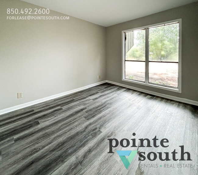 Photo - 28520 2nd St Unit 1106