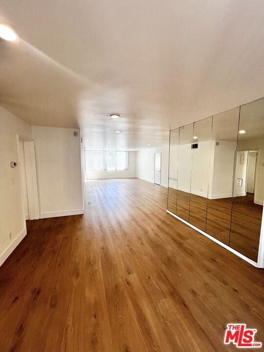 Photo - 9221 Charleville Blvd Unit B