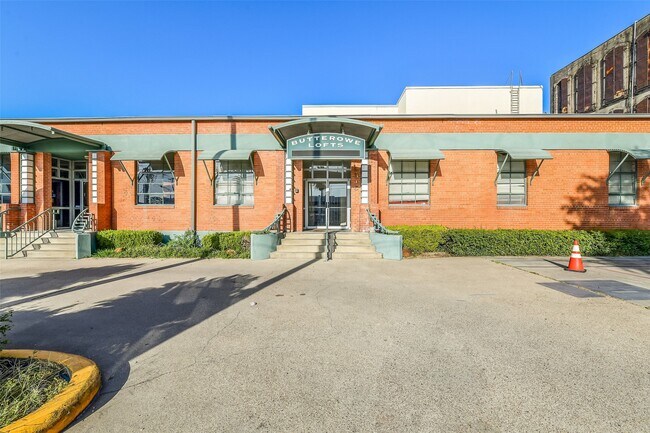 Building Photo - 2309 Harborside Dr Unit 203