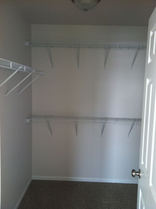 Photo - 3 Bed 3 Bath Single Family Home