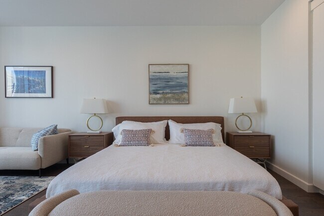 Photo - 40 Trinity Pl Unit 1602
