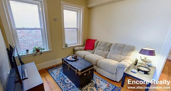 Photo - 233 Huntington Ave Unit #69 - 3