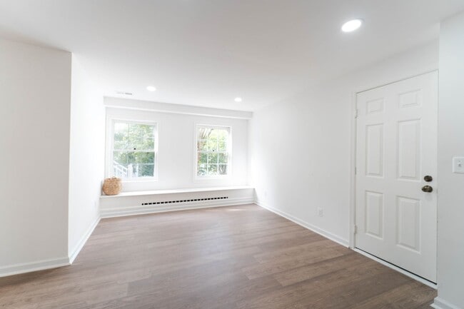 Photo - Fabulous Home in Aquia Harbor