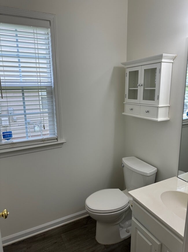 Photo - 7811 Noland Woods Dr