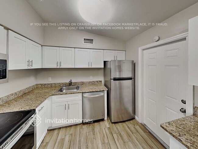 Photo - 4117 Caywood Cir