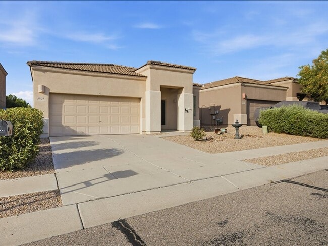 Photo - Spacious 3-Bedroom Home with Open Layout & Modern Comforts!