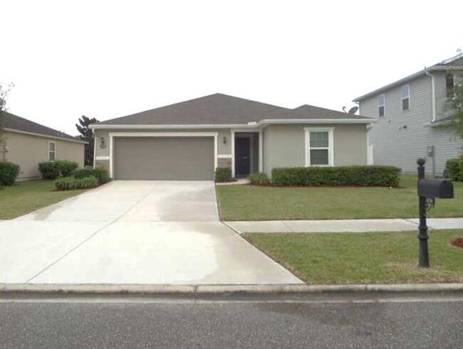 Building Photo - 3Bed/ 2Bath Home In Pine Ridge - Middleburg ** Coming Soon **