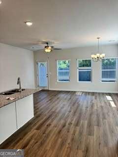 Photo - 182 Jaxton St