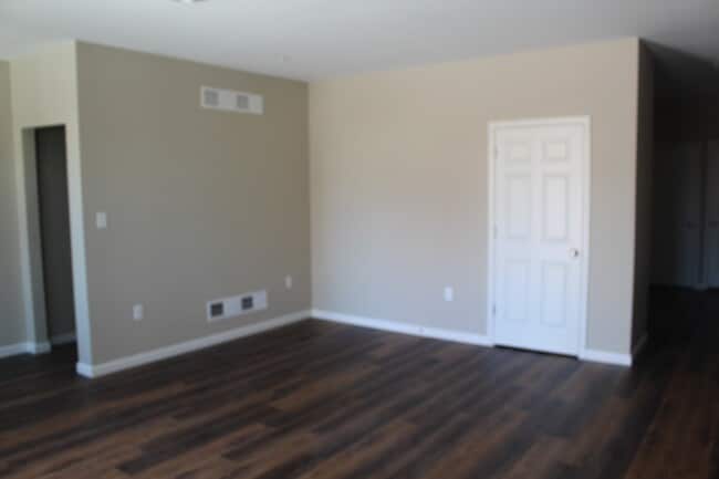 Photo - 3 Bedroom Ranch Style Home