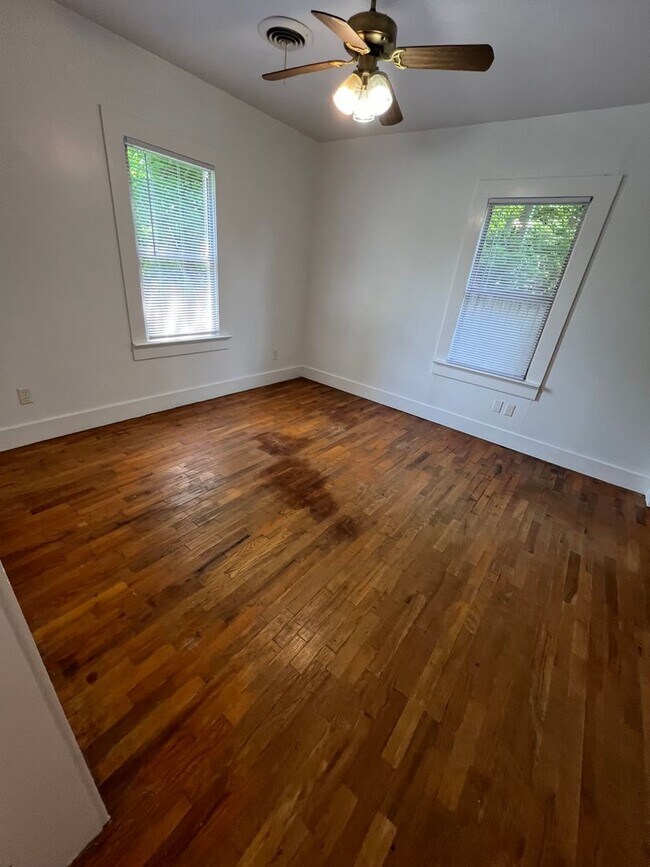 Photo - 2 Bed 1 Bath House