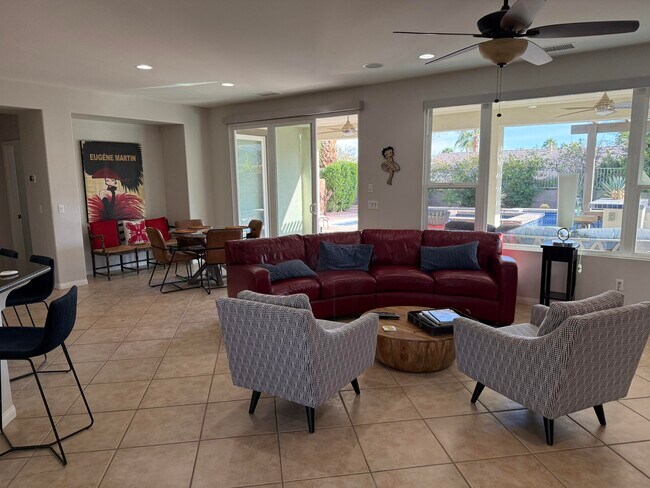 81165 Desert Sage Ct
