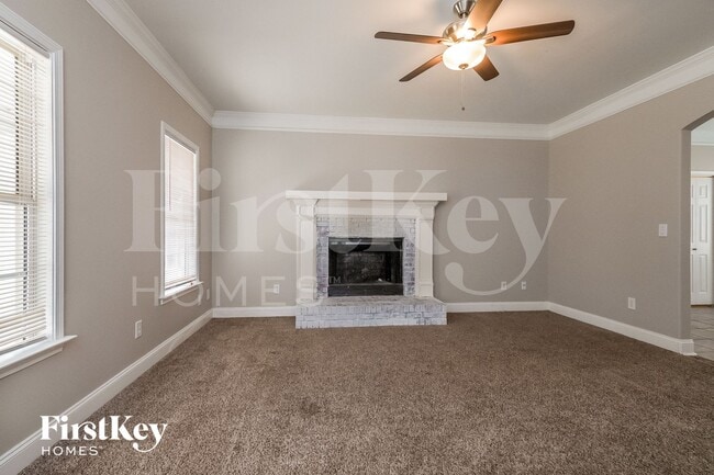 Photo - 2231 Whetstone Dr