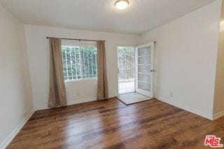 Photo - 547 1/2 Brooks Avenue Apt #back, Los Angeles, CA 90291 - 5 BR 3 BA house