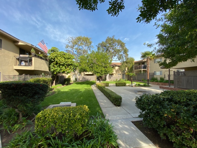 Photo - 301 N San Dimas Canyon Rd Unit 87