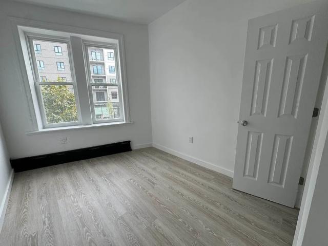 Photo - 2 bedroom in BROOKLYN NY 11230 Condo Unit 2F