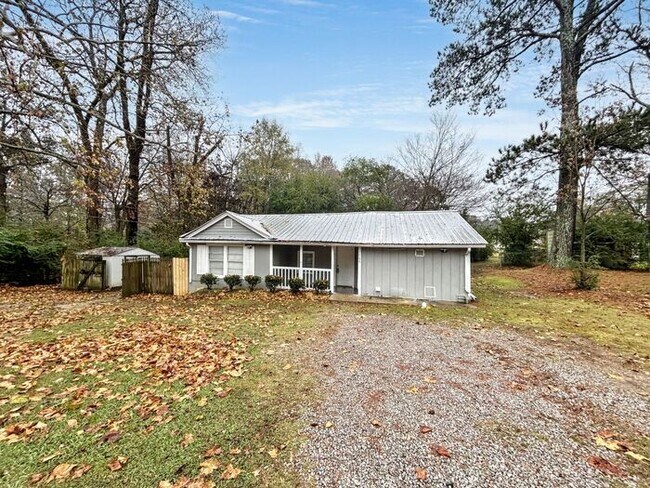 Photo - 1755 Circlewood Dr House