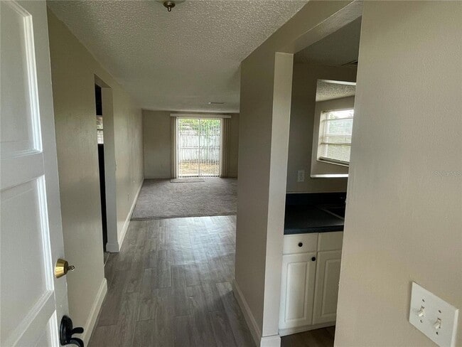 Photo - 4128 Shoreline Dr